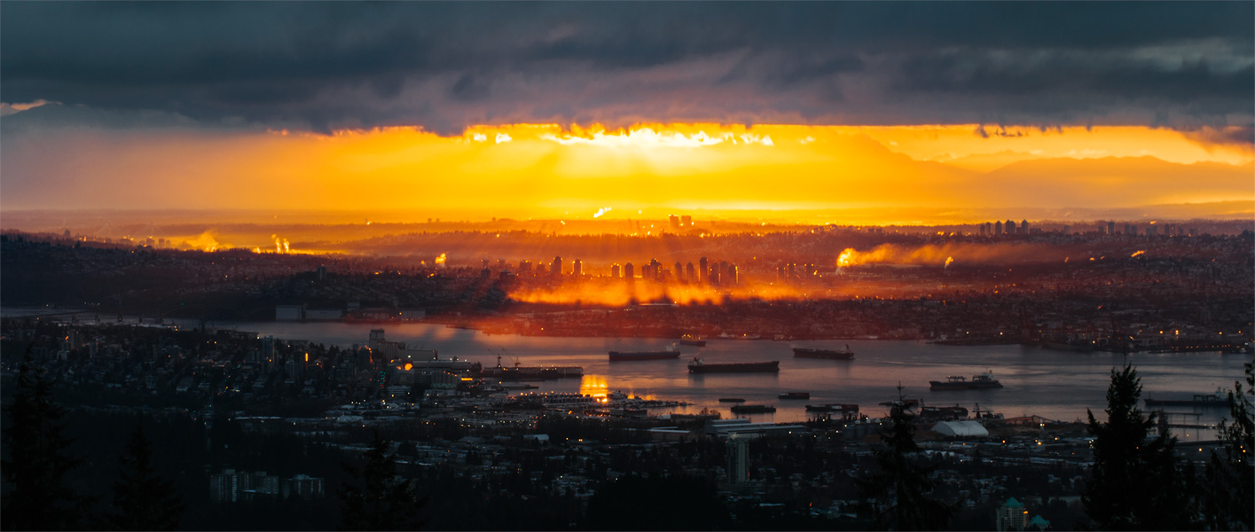 cypress-mountain-lookout-vancouver-sunrise-1-pan-web