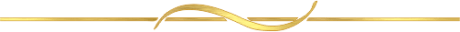 GoldSwirl