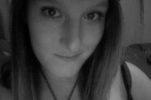 Photo on 16-06-06 at 8.01 AM #4