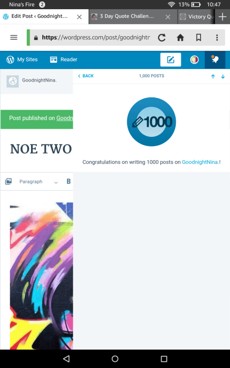 Screenshot_2016-06-07-10-47-44