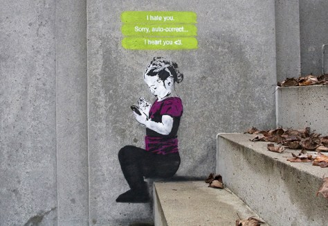 street-art-meets-contemporary-social-media-culture-designboom-01