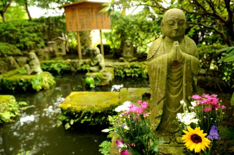zen-garden-10