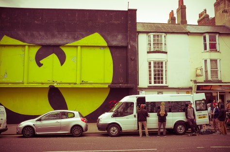 58-Wu-Tang-and-The-Level-Skateshop.jpg