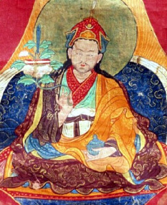 chokgyur_lingpa