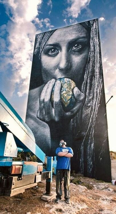 clap..malta… via sanpiano.jpg