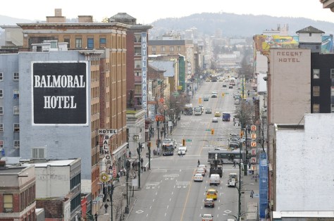 dtes.jpg