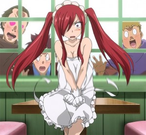 Erza-Scarlet-Fairy-Tail-wallpaper-300x277