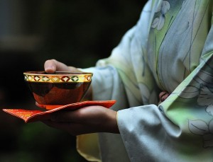 japanese_tea_ceremony-61-300x229