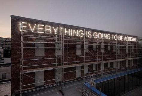 martin_creed_vancouver