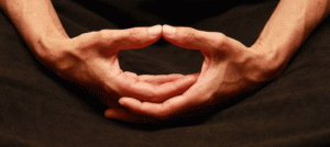 meditation-mudra