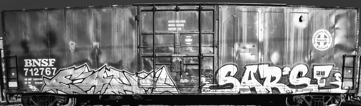 monochrome_boxcar