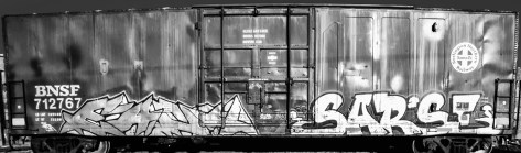 monochrome_boxcar
