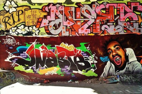 ODB-mural-vancouver-jnaste