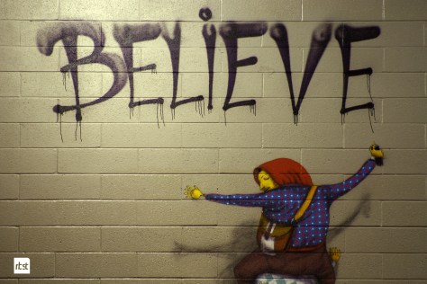 rbst_3200s_osgemeos_dbth_2347.jpg
