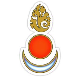 sticker,375x360