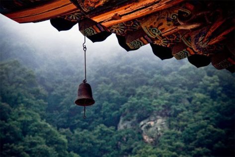 thich-nhat-hanh_cover-photo-fb