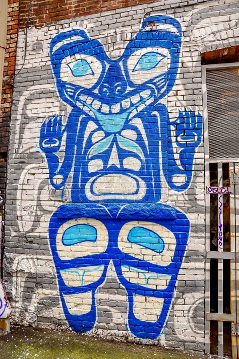 Vancouver-Canada-graffiti-tribal1.jpg