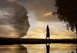 walking-meditation
