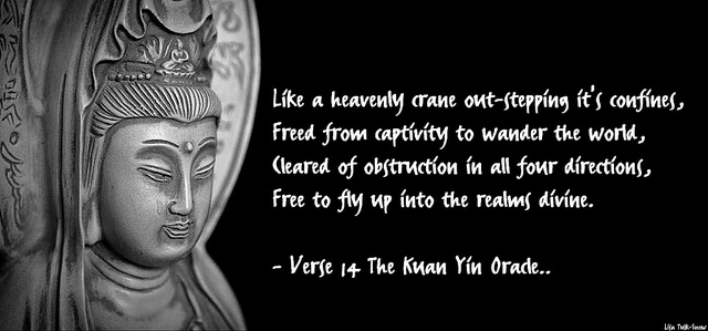 118800-kuan-yin-compassion-quotes