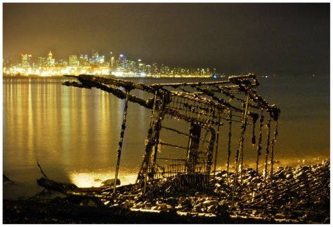 desolate_by_eagleeyez.jpg