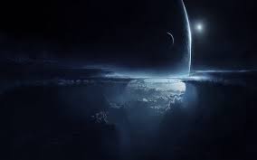 images-1