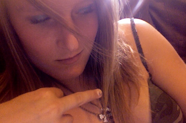 Photo on 16-08-27 at 1.11 PM #4