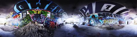 SkateTunnel.768H.jpg