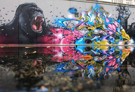 Street-Art.jpg
