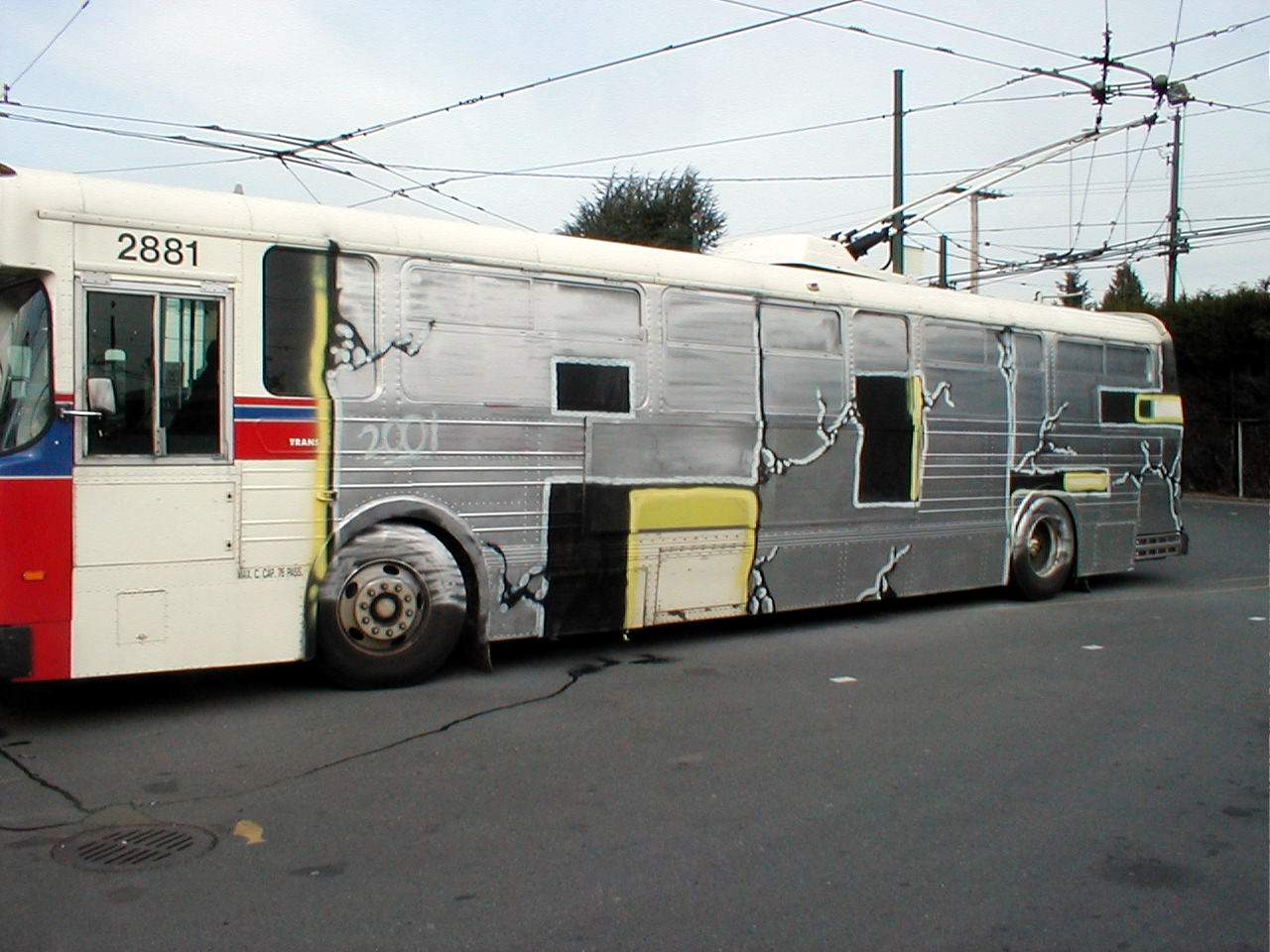 Vanc.graf.1