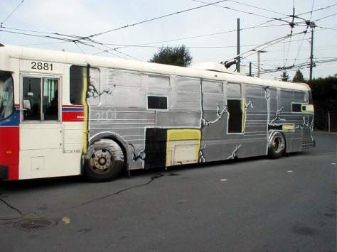 Vanc.graf.1