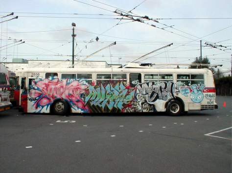 Vanc.graf.4