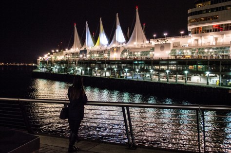 vancouver-231.jpg