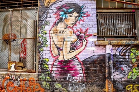 Vancouver-Canada-street-art-flower-girl1-620x411