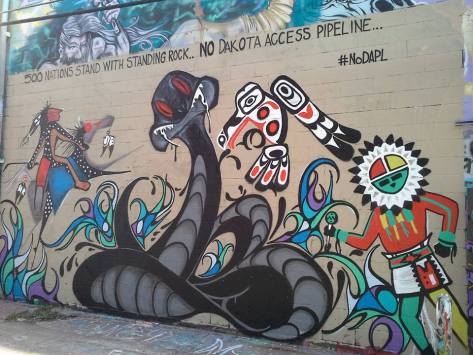 dakota-access-pipeline-mural