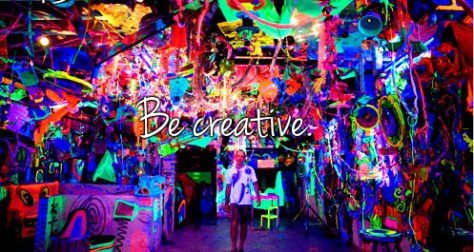 dream-hot-art-arts-favim-com-720401