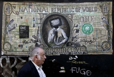 http-mashable-com-wp-content-gallery-greece-bailout-graffiti-greece%20bailout%20graffiti%2017
