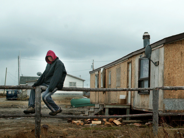 kashechewan-first-nation-reserve
