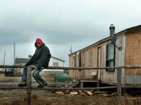 kashechewan-first-nation-reserve