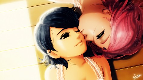 kiss_anime_girls-HD.jpg