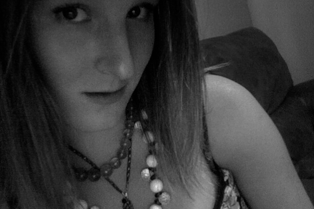 Photo on 16-04-25 at 1.19 PM #4
