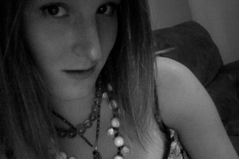 Photo on 16-04-25 at 1.19 PM #4