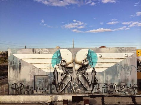 Street-Art-2016-Ana-Marietta-Starfightera-and-Easeonetx-at-Wynwood-Miami-USA.jpg