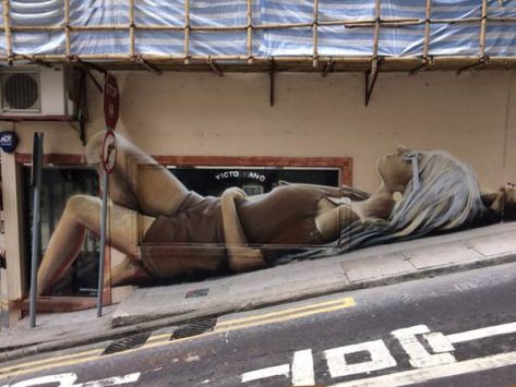 Street-Art-2016-Urban-art-by-Victoriano.jpg