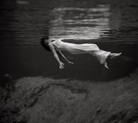 weeki_wachee.jpg