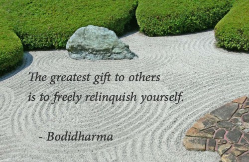 zen-bodidharma-kedar-500x325.jpg