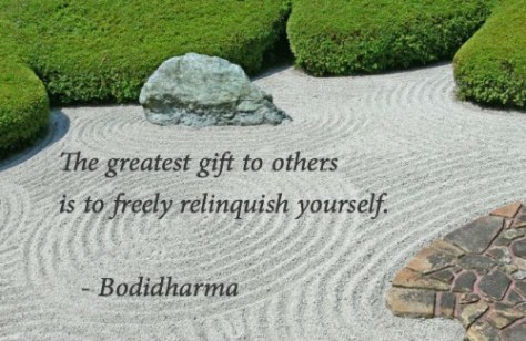 zen-bodidharma-kedar-500x325.jpg