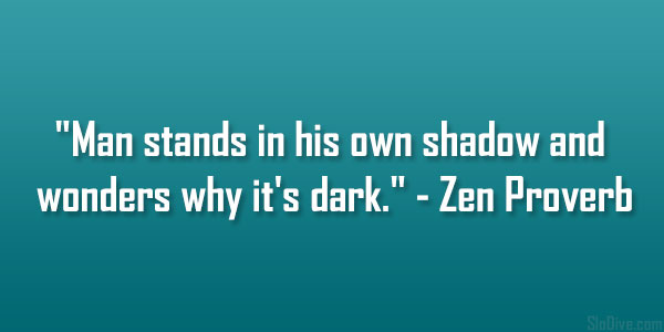zen-proverb-quote.jpg