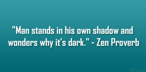 zen-proverb-quote.jpg