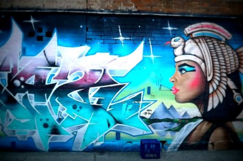 girl-graffiti-artists-the-evolution-of-graffiti-and-urban-art-befunky-blog.jpg