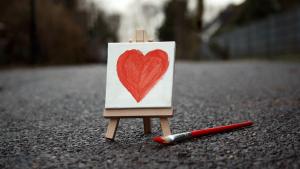hd-love-art